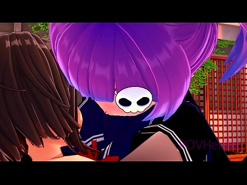 ❤️ Arachne nighean uilebheist. ❤️  Porno  aig porn gd.sexera.ru ❌️