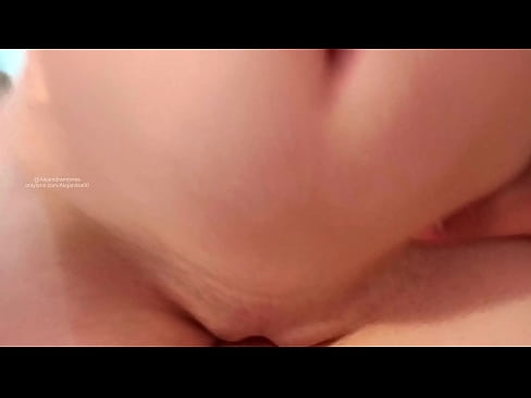 ❤️ A’ cadal ann an seòmar mo pheathar agus sin mar a dhùisg mi ❤️  Porno  aig porn gd.sexera.ru ❌️
