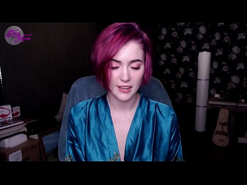 ❤️ Stiùireadh air jerk dheth bho nighean Ruiseanach ann am Beurla ❤️ Porno aig porn gd.sexera.ru ❌️