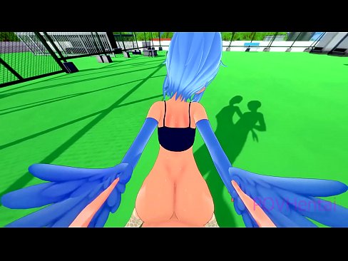❤️ Nighean uilebheist harpy. ❤️ Porno aig porn gd.sexera.ru ❌️