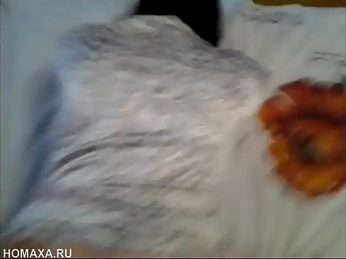 ❤️ Fucking a bhean le asal gorgeous ❤️  Porno  aig porn gd.sexera.ru ❌️