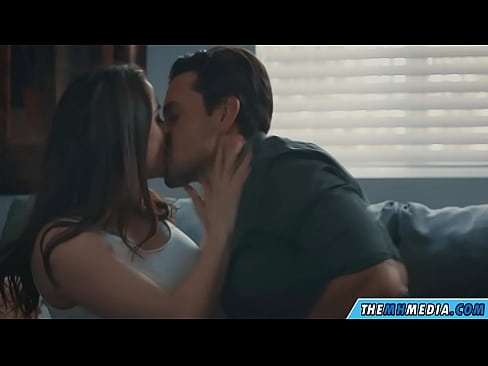 ❤️ Gnè romansach le mama busty math ❤️ Porno aig porn gd.sexera.ru ❌️
