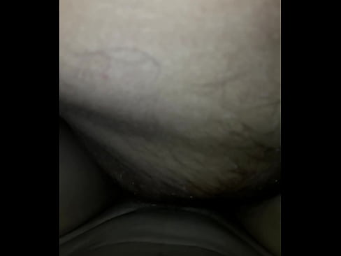 ❤️ A’ fucking fear-cruinneachaidh Olya Naumova à Bryansk ❤️  Porno  aig porn gd.sexera.ru ❌️