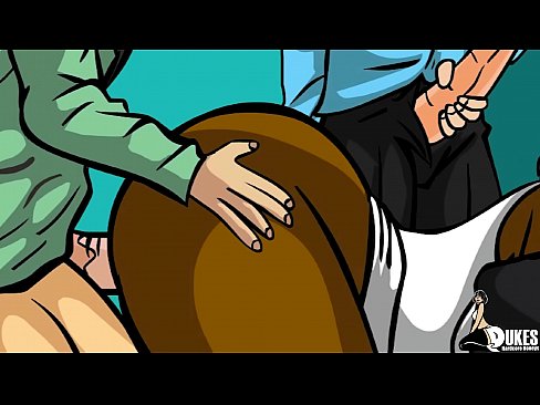 ❤️ Bidh oileanaich a’ faighinn feise le tidsear dubh às deidh na sgoile ❤️  Porno  aig porn gd.sexera.ru ❌️