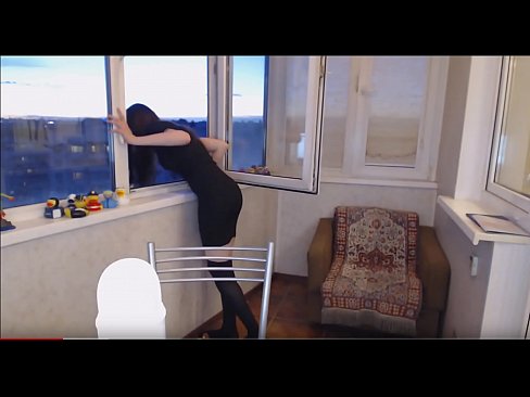 ❤️ Feuch gun cum thu ri Streamer Olyasha 1080p (Metronome) ❤️  Porno  aig porn gd.sexera.ru ❌️