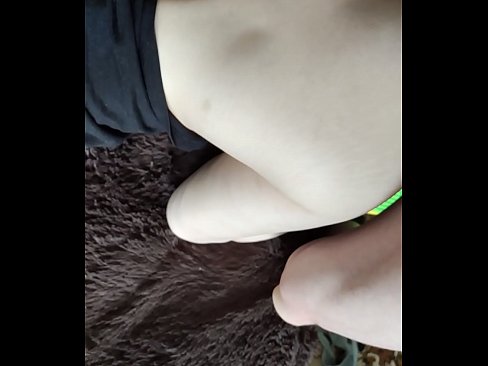 ❤️ Russian girl moaning home anal pàirt 2 a-nuas ❤️  Porno  aig porn gd.sexera.ru ❌️