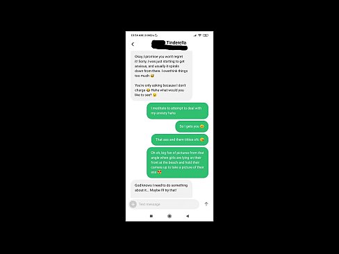 ❤️ Chuir mi PAWG ùr bho Tinder ris an harem agam (bruidhinn ri Tinder a-steach) ❤️  Porno  aig porn gd.sexera.ru ❌️