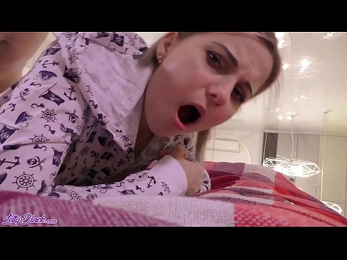 ❤️ Sexy mom swallow agus pregistyle sex - cum dlùth suas ❤️  Porno  aig porn gd.sexera.ru ❌️